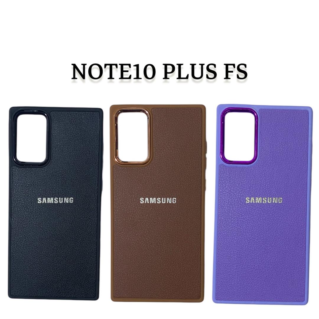 غلاف جلد ريلمي 9A