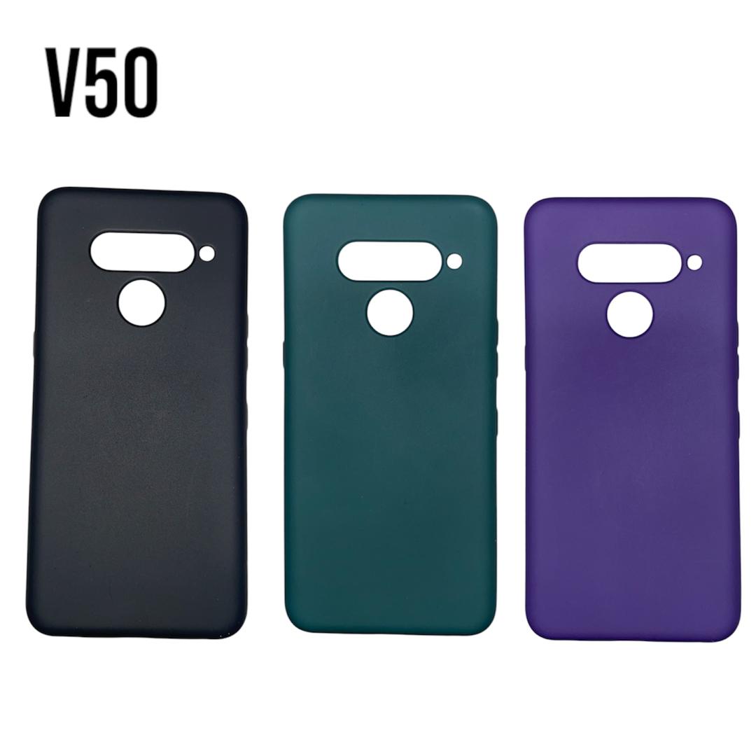 غلاف فيفو 50 vivo