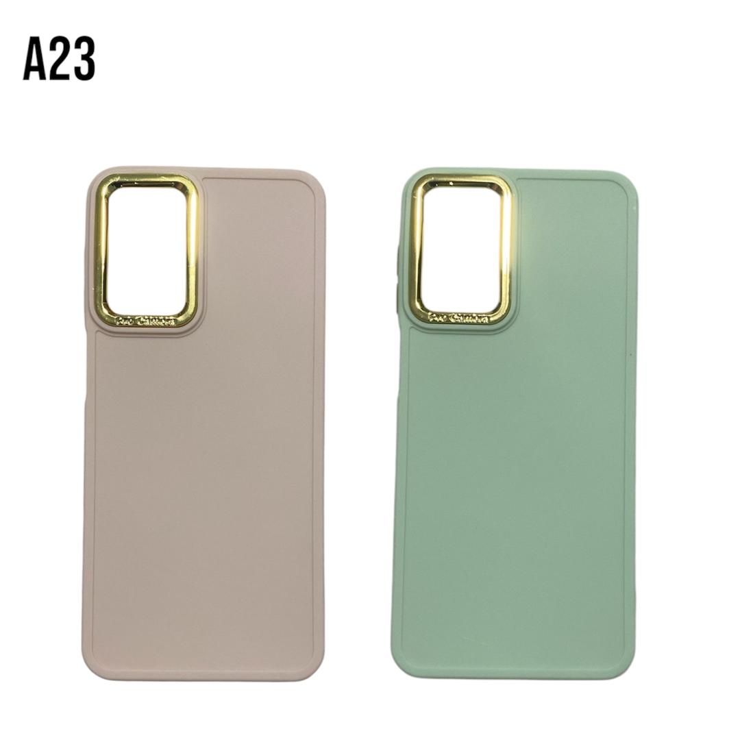 غلاف سامسونج A23