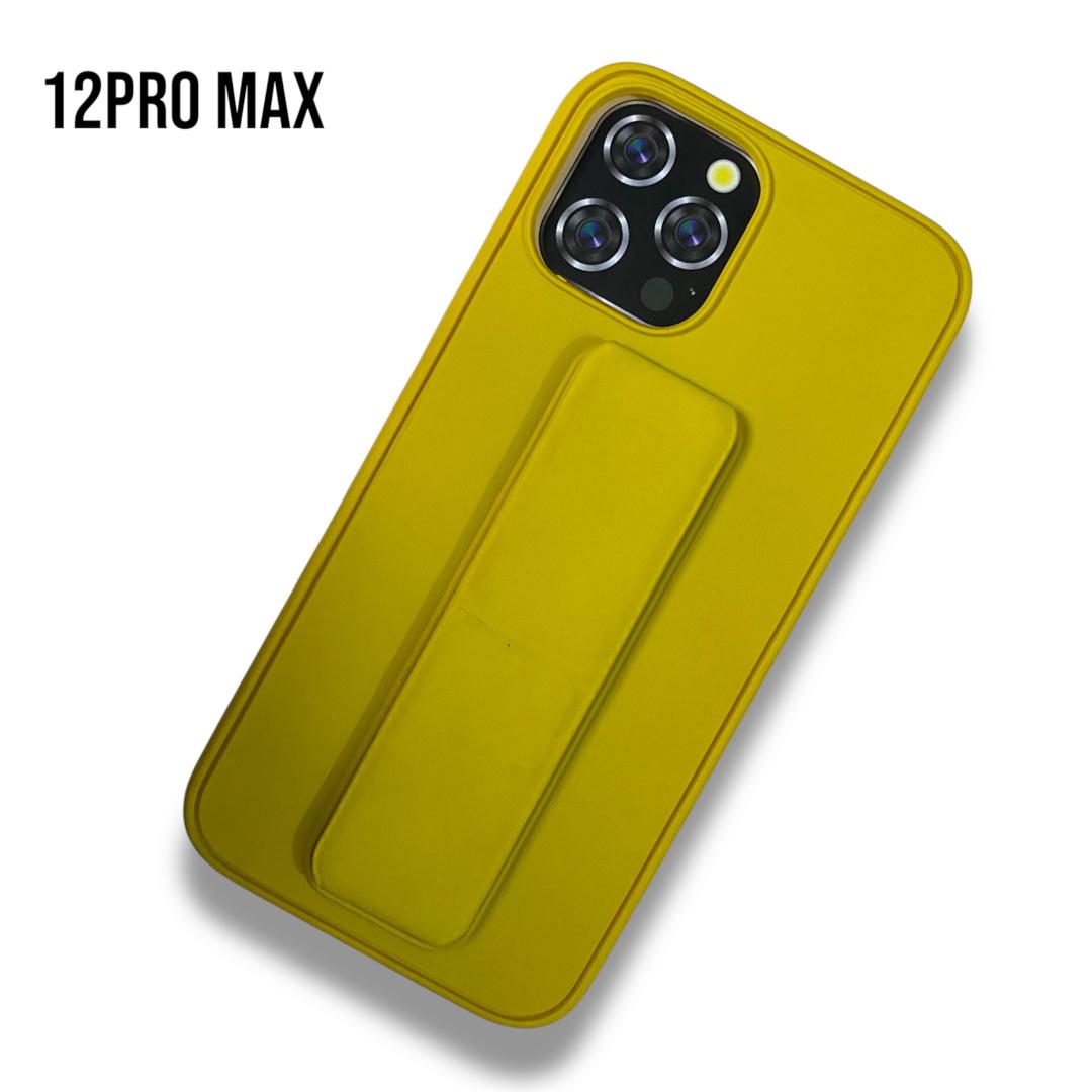 غلاف iPhone 12pro max