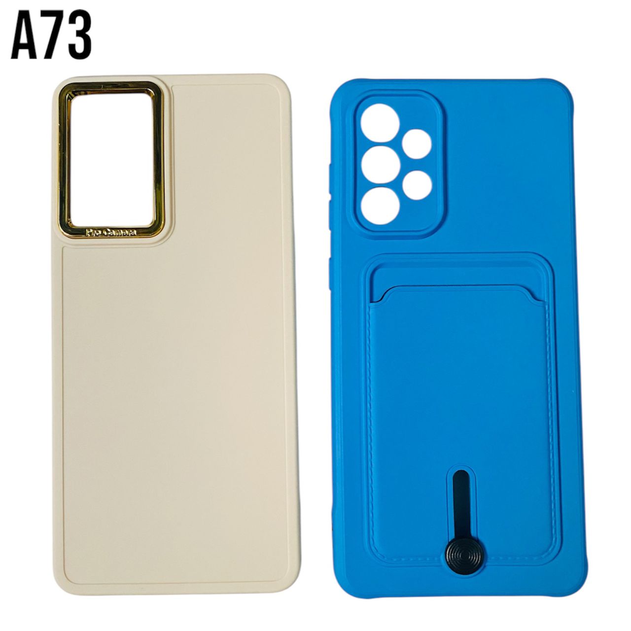 غلاف سامسونج sam A73 5G