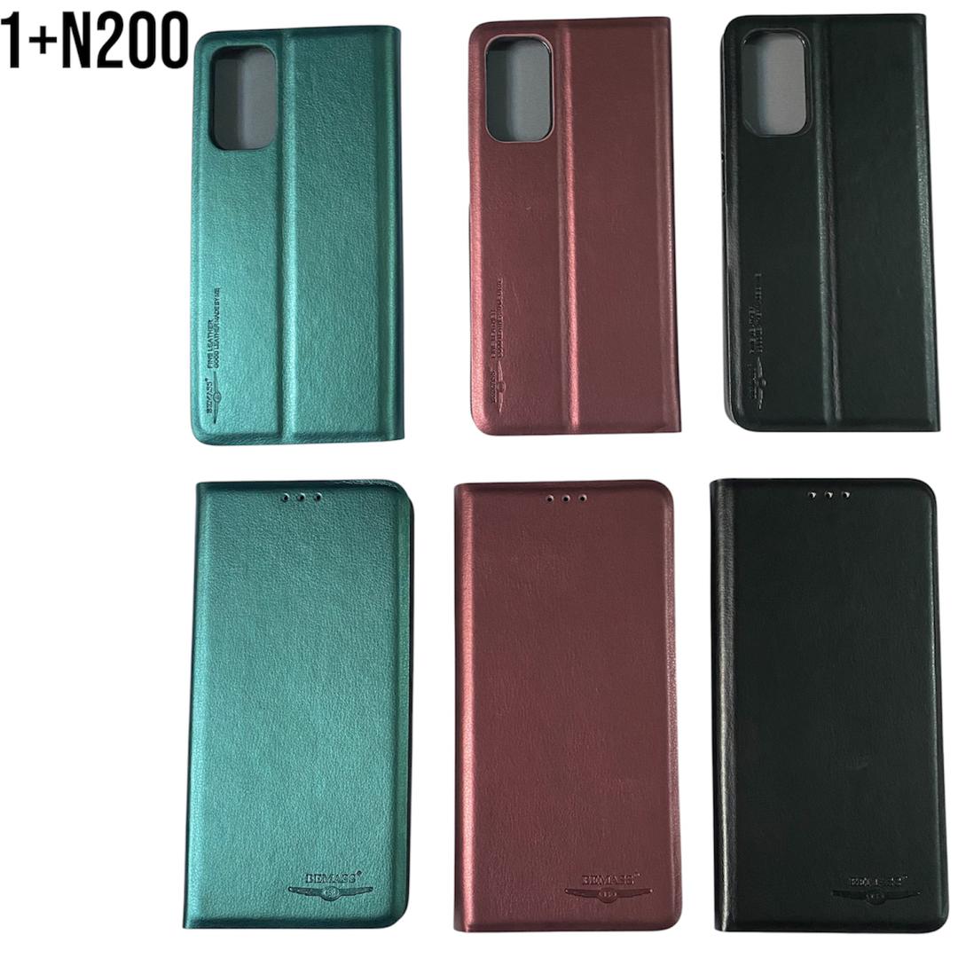 محفظه one plus N200