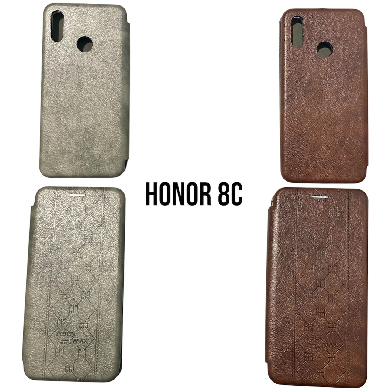 محفظه هونر Honor 8C