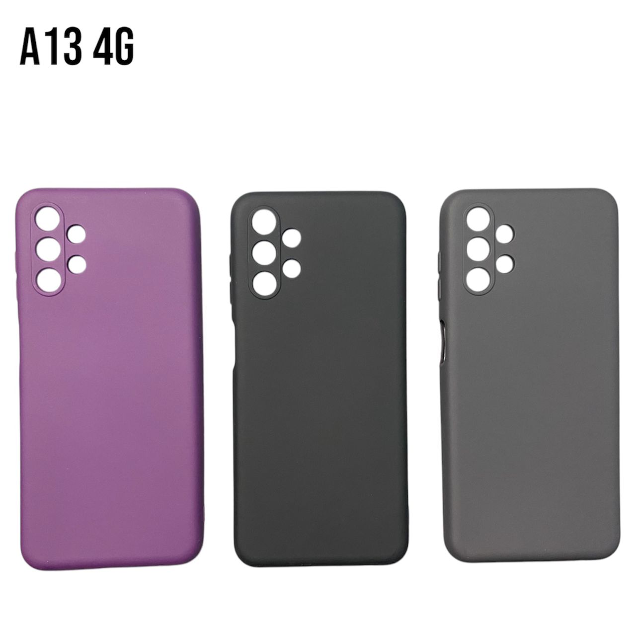 غلاف سامسونجSam A13 4G 