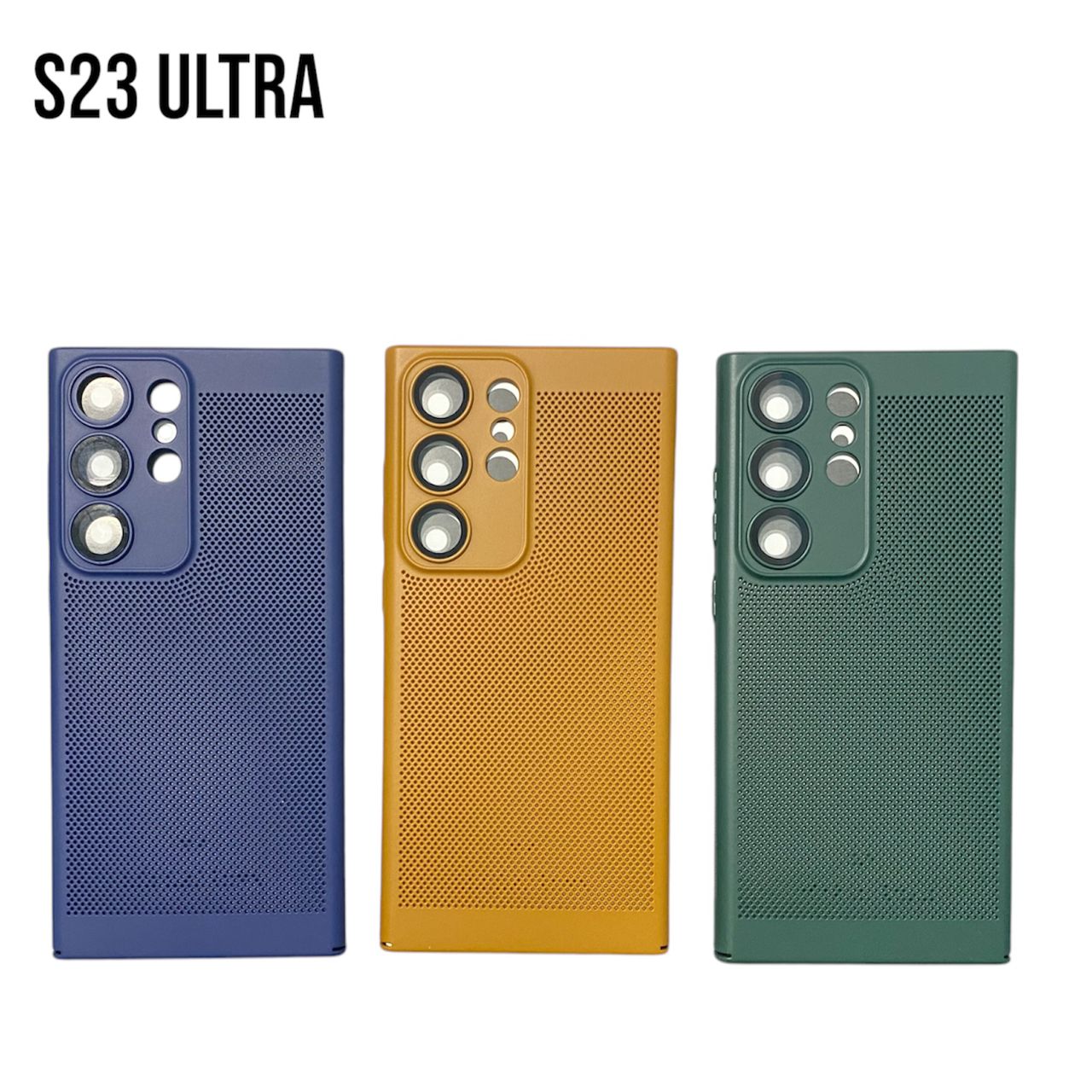 غلاف  سامسونج Sam S23 Ultra