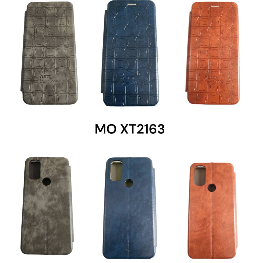 محفظه موتورولا Motorola xt 2163