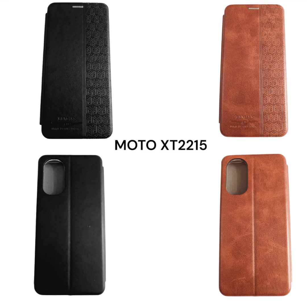 محفظه موتورولا Motorola xt 2215