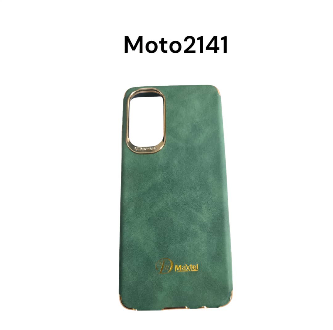 غلاف موتورولا Motorola  2141