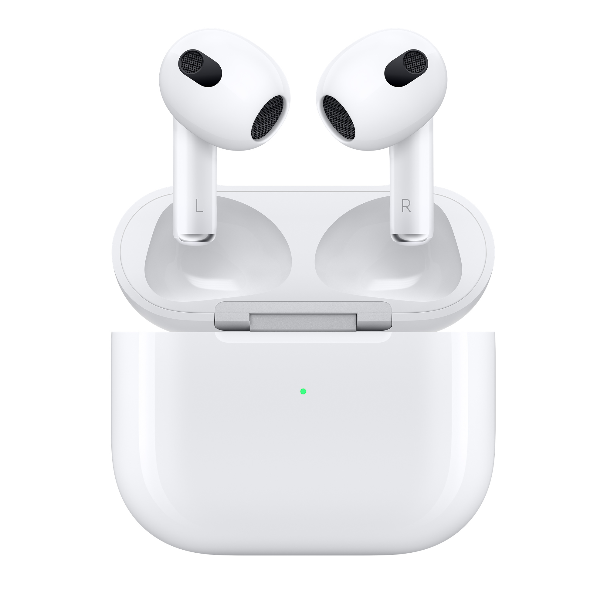 سماعة ابل AirPods 3 High Copy